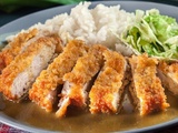 17 recettes de curry japonais que vous devez essayer