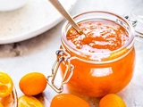 17 recettes faciles de kumquat pour adoucir votre journée