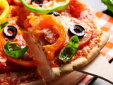 20 garnitures de pizza végétarienne (+ recettes)
