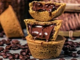 20 meilleures recettes de biscuits farcis