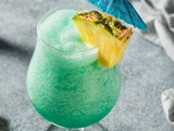 20 meilleurs cocktails hawaïens