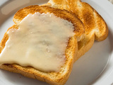 20 recettes avec du beurre d’érable auxquelles nous ne pouvons pas résister