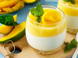 20 recettes de pulpe de mangue auxquelles personne ne peut résister