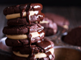 21 meilleures recettes de biscuits sans beurre
