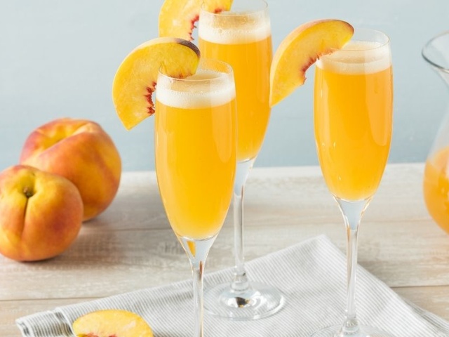 Recettes De Champagne De Cakes Paradise