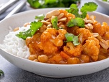 23 meilleures recettes de curry végétalien (repas faciles à base de plantes)