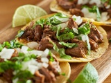 23 meilleurs côtés Carne Asada (+ plats mexicains faciles)