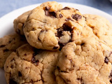 23 recettes faciles de biscuits en petits lots