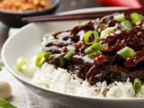 25 aliments mongols (+ recettes et plats traditionnels)