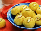 25 bonbons bengali à essayer de faire à la maison