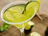 25 cocktails faciles pour la Saint-Patrick qui vous feront sentir chanceux