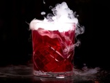 25 cocktails magiques Harry Potter (+ recettes de boissons)