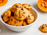 25 meilleures recettes de biscuits d’automne
