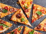 25 meilleures recettes de pizza végétaliennes à préparer à la maison