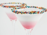 25 meilleurs cocktails d’anniversaire