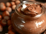 30 desserts au Nutella qui font rêver