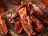 30 meilleures recettes de bacon à faire à la maison