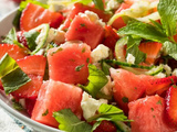 36 meilleures garnitures de salade qui vont au-delà du bacon
