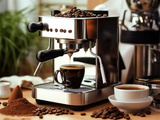 Avantages et inconvénients des machines à café en grain pour faire le meilleur choix