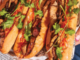 Bánh Mì à la maison : un guide complet