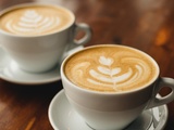 Comment améliorer le goût du café (18 trucs et astuces)