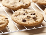Comment ramollir les cookies