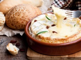 Meilleur fromage pour fondue (7 types différents)