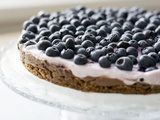 Plaisirs gourmands – 5 secrets d’une recette de gâteau réussie