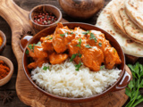 Plats d’accompagnement faciles pour le curry (14 idées savoureuses)