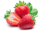 Pouvez-vous congeler des fraises