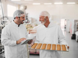 Priorités du secteur de la boulangerie, questions sensibles dans le nouveau plan stratégique de l'aba