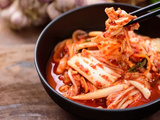 Qu’est-ce que le Kimchi ? (+ Comment l’utiliser)