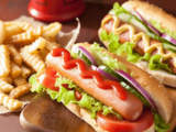 Que servir avec des hot-dogs : 14 classiques du pique-nique