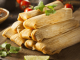 Que servir avec des tamales (10 accompagnements mexicains)