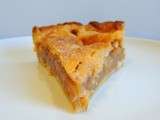 Apple Pie