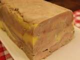 Emission recette : Foie Gras de Canard à l’Armagnac – Dans la Cuisine d’Erwan