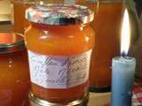 Vidéo : La fameuse Confiture d’Abricots à l’Ancienne de la Mère Mitraille