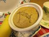 Vidéo : Soufflé à la Banane Mère Mitraille à l’ancienne