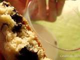 Cookies parfaits aux pépites de 3 chocolats