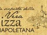 Discovering the True Neapolitan Pizza