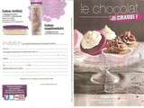 Chocolat, je craque : promo tupperware octobre 2013, plein de nouveautés et nouveau catalogue