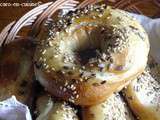 Bagels