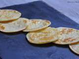 Blinis