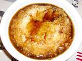 Riz Au Lait