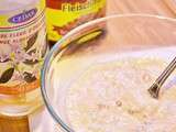 Dossier boulange: levure sèche vs. fraîche et où trouver de la levure fraîche au Québec