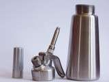 Comment choisir son siphon