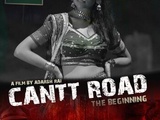 Cantt Road: The Beginning 2023 Hindi org 720p 480p web-dl x264 ESubs