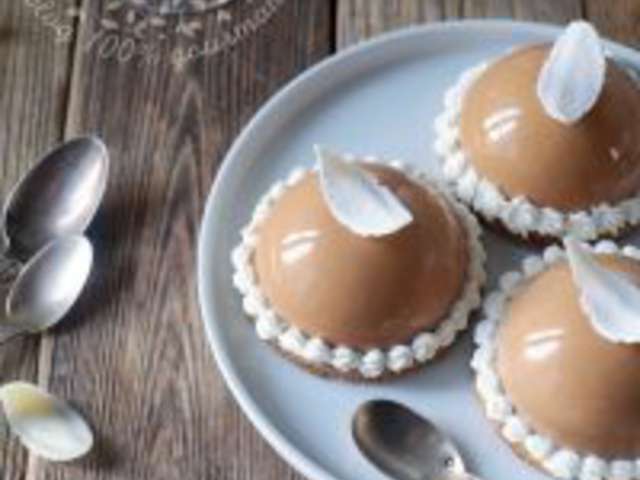 Recettes De Pralines De Celinblog