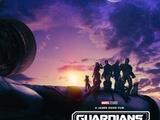 Guardians of the Galaxy Vol. 3 2023 imax Dual Audio Hindi org 1080p 720p 480p web-dl x264