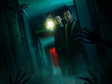 Insidious: The Red Door 2023 Dual Audio Hindi (Cleaned) 1080p 720p 480p web-dl x264